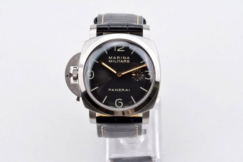 世界限定 200本 パネライ ルミノール PAM 217 pan59784通販
